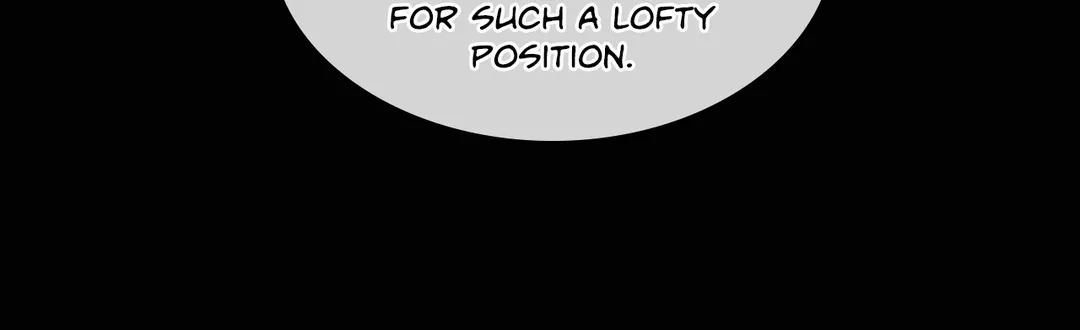 Bloom of Vengeance Chapter 54 - Page 29