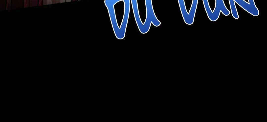 Bloom of Vengeance Chapter 54 - Page 38