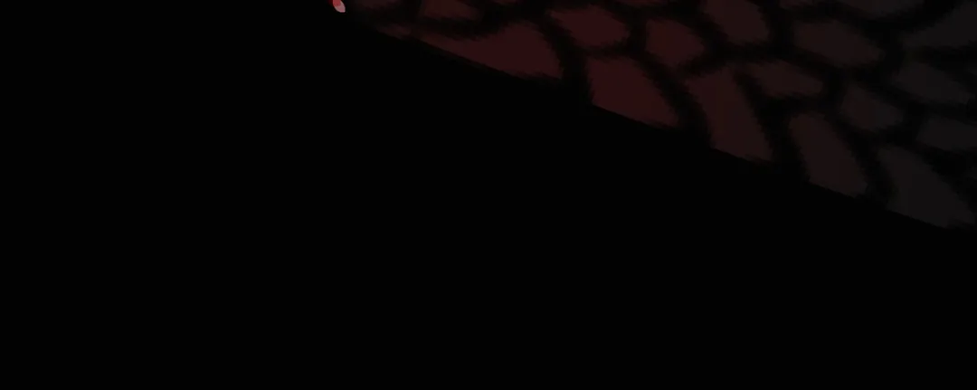 Bloom of Vengeance Chapter 55 - Page 13
