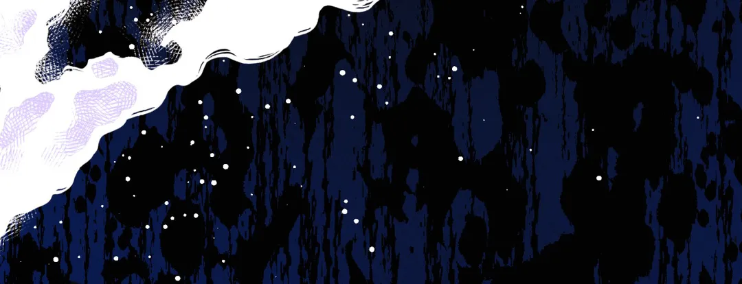 Bloom of Vengeance Chapter 55 - Page 6