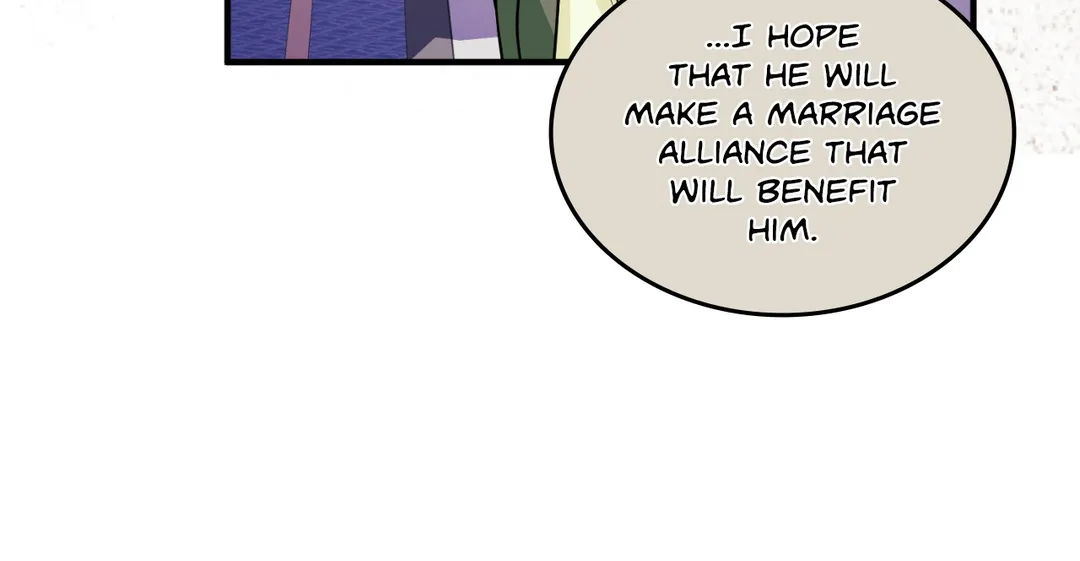 Bloom of Vengeance Chapter 55 - Page 63