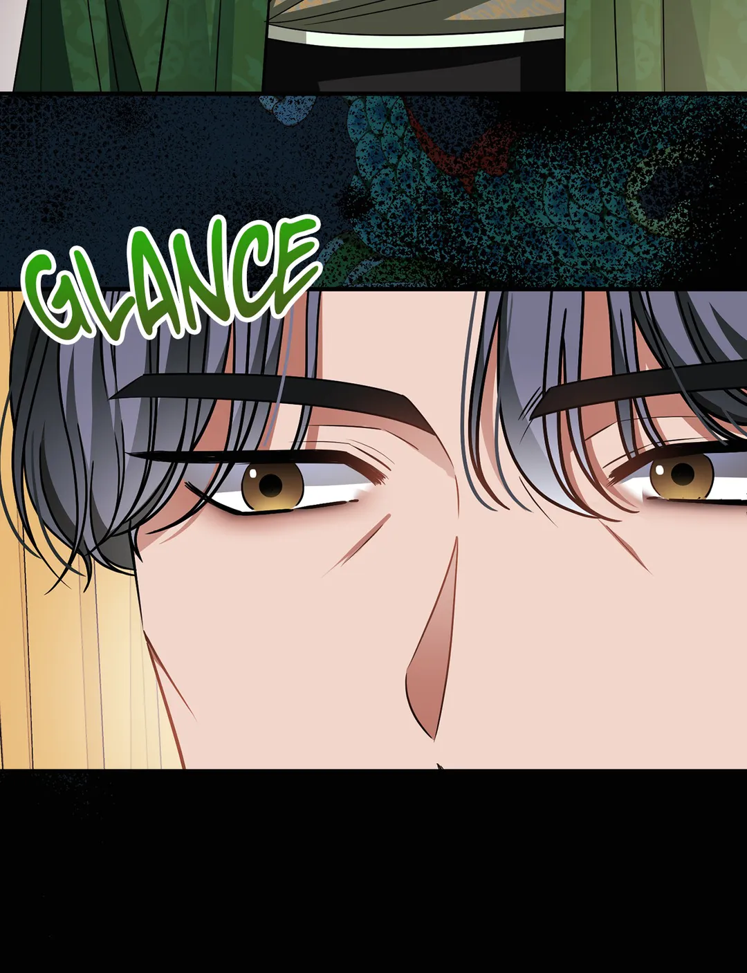 Bloom of Vengeance Chapter 57 - Page 60