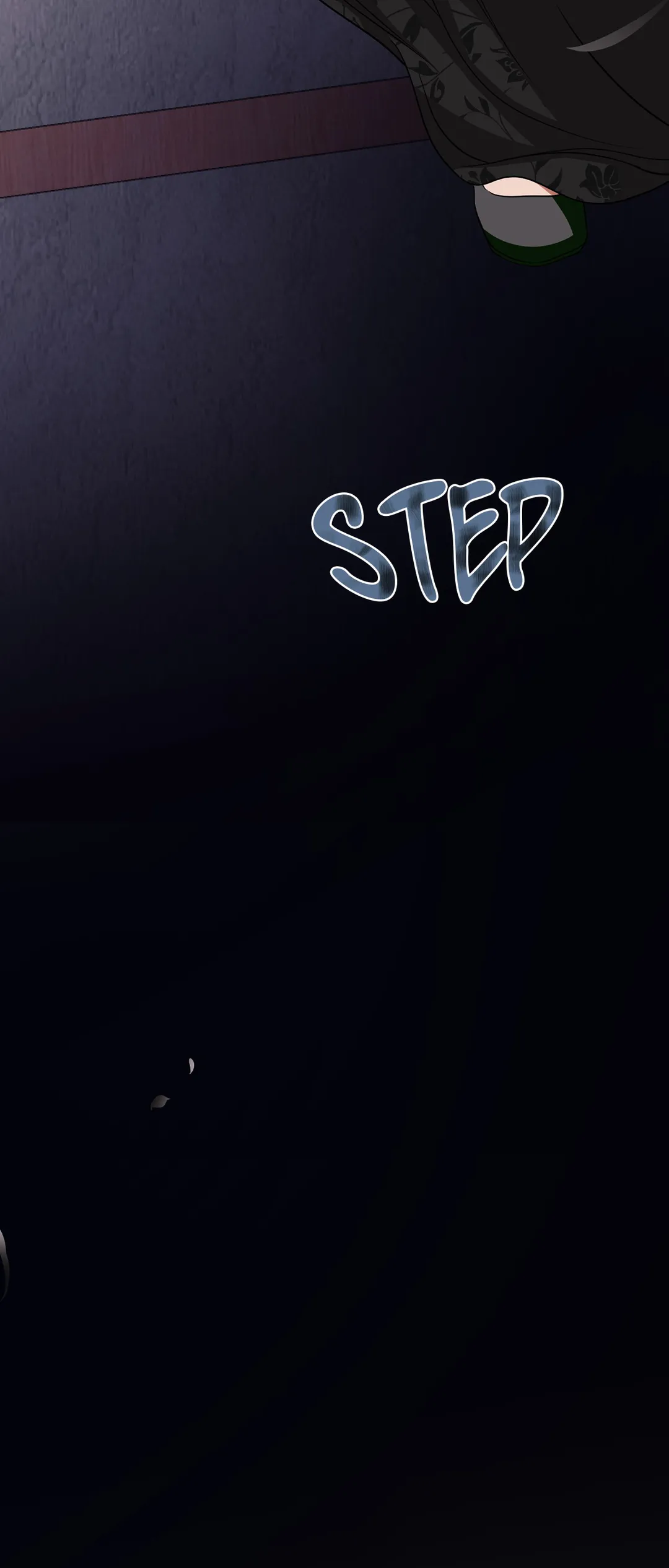 Bloom of Vengeance Chapter 57 - Page 65