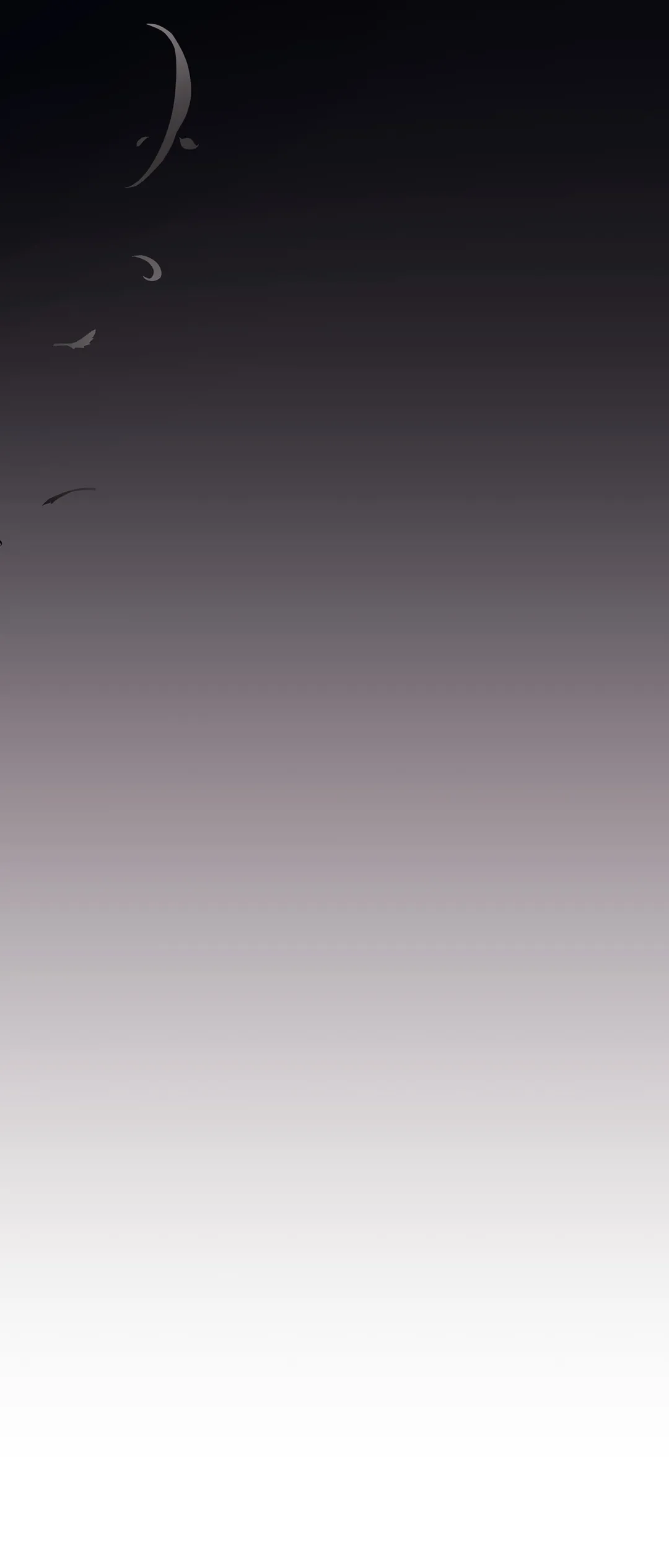 Bloom of Vengeance Chapter 57 - Page 66