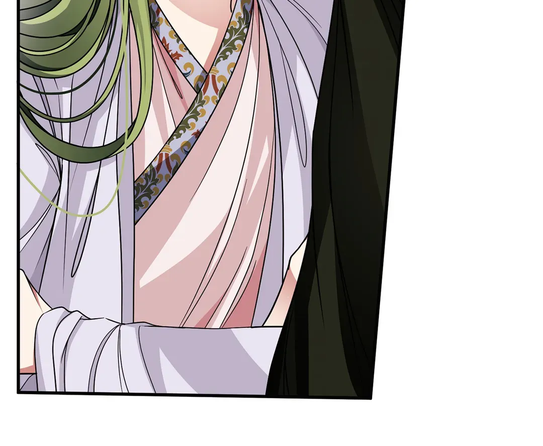 Bloom of Vengeance Chapter 58 - Page 62