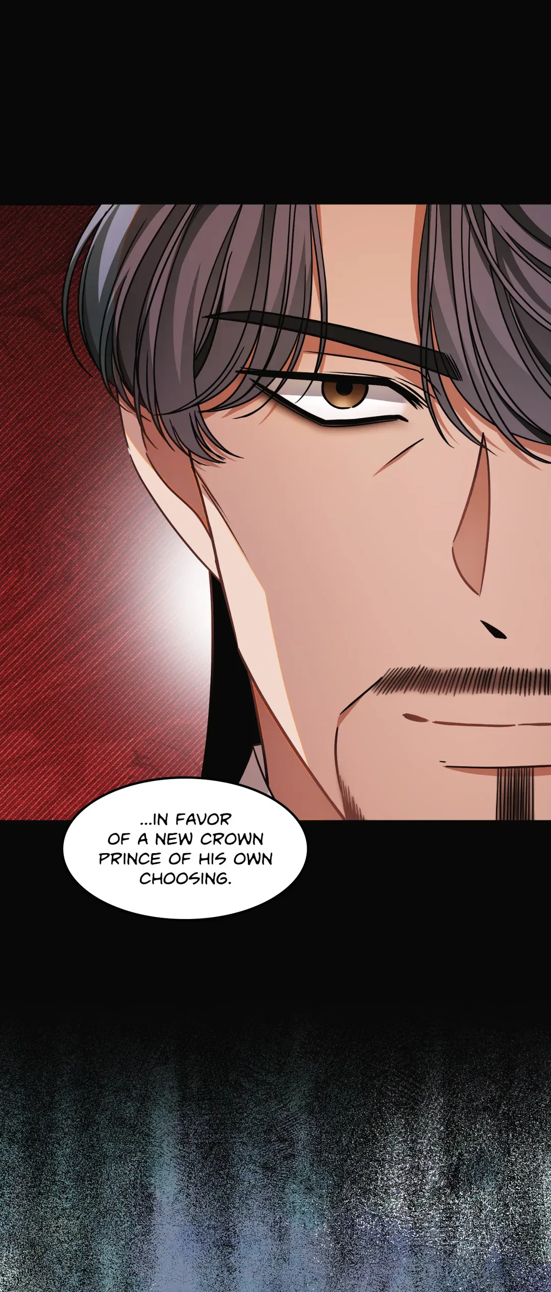 Bloom of Vengeance Chapter 60 - Page 20