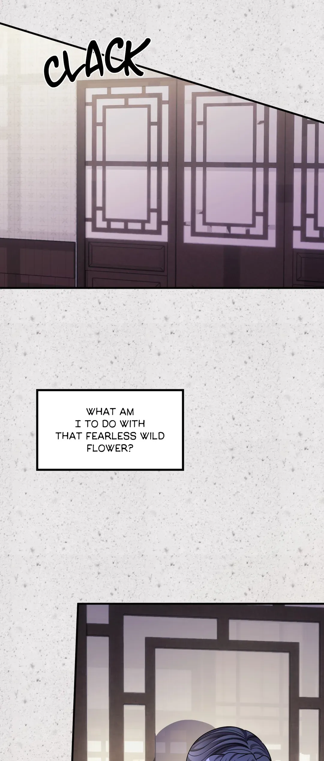 Bloom of Vengeance Chapter 60 - Page 40