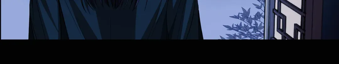 Bloom of Vengeance Chapter 60 - Page 52