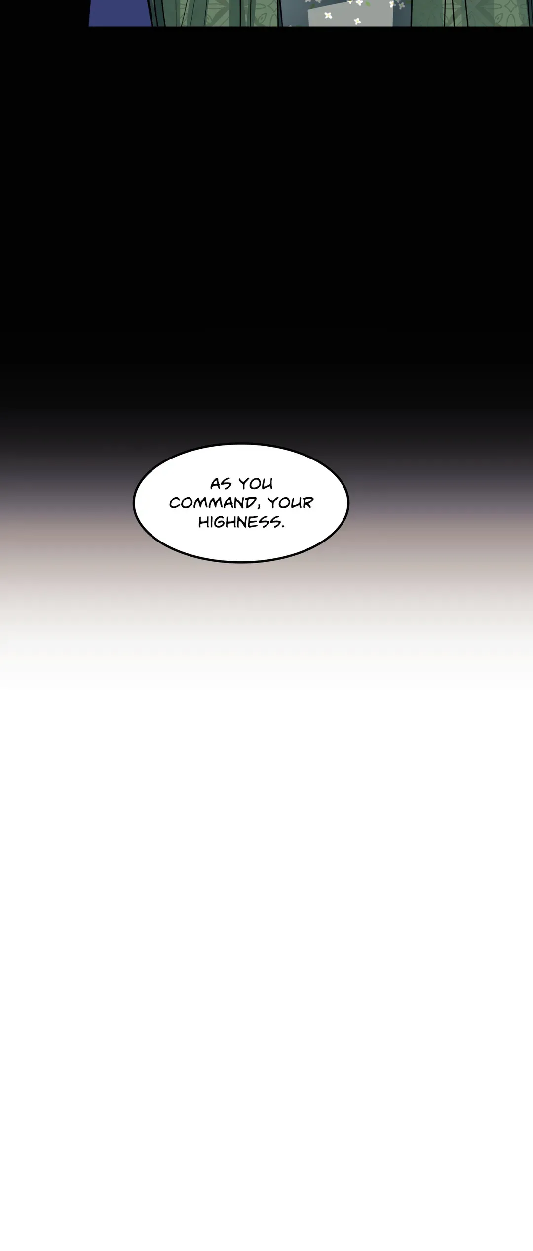 Bloom of Vengeance Chapter 60 - Page 57