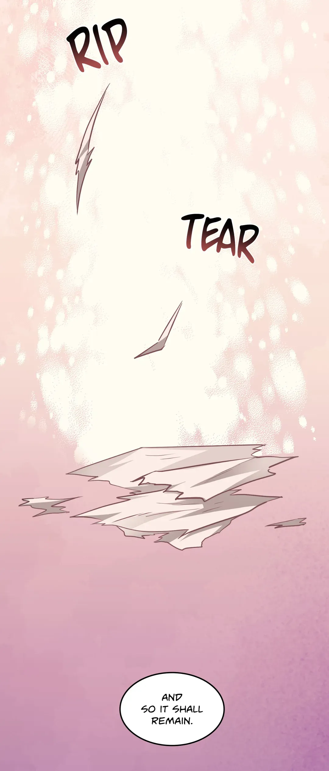 Bloom of Vengeance Chapter 66 - Page 21