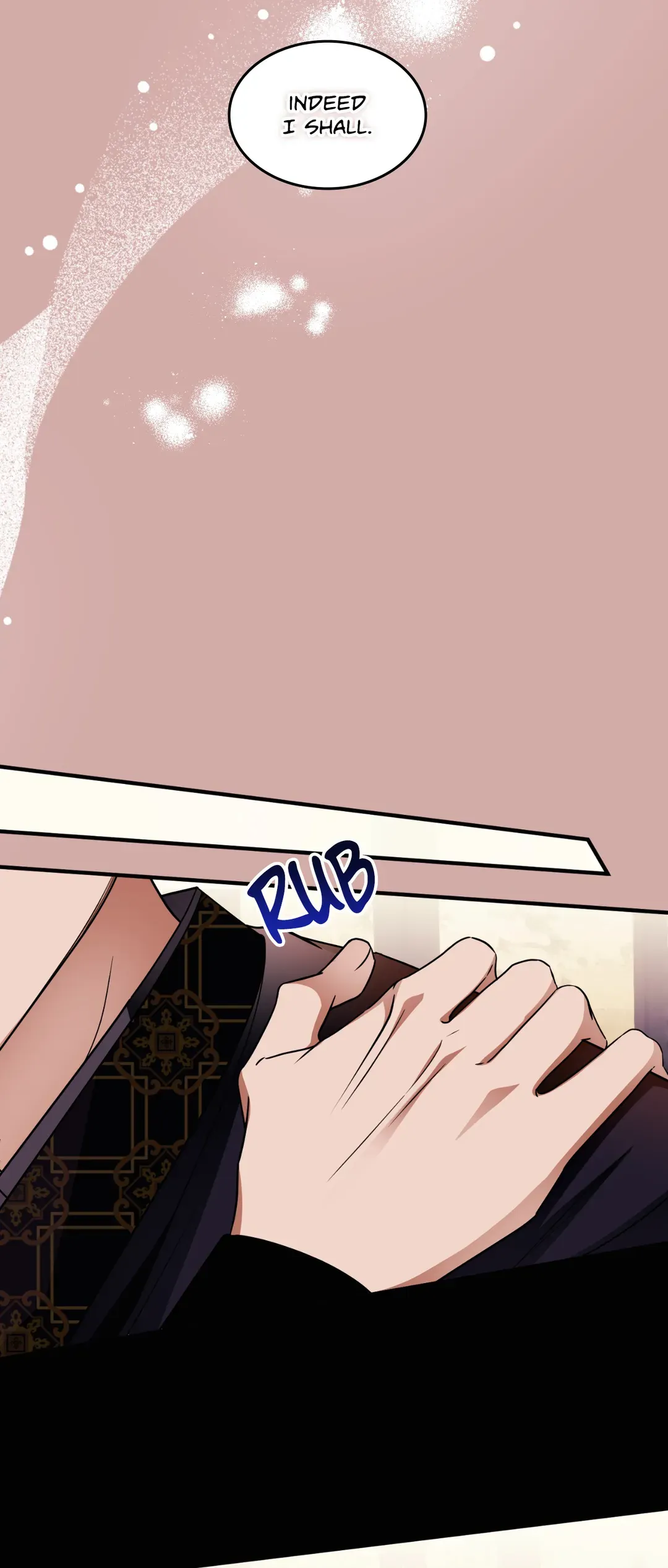 Bloom of Vengeance Chapter 66 - Page 33