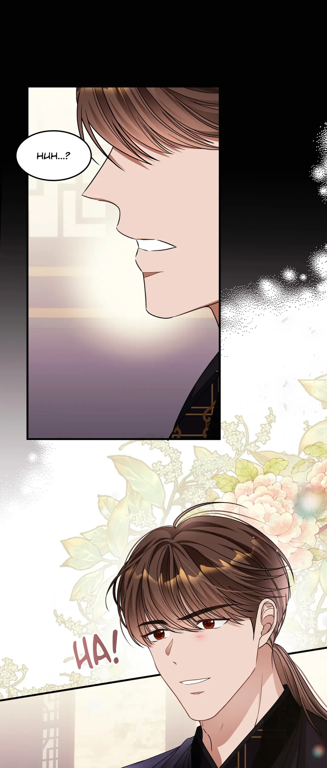 Bloom of Vengeance Chapter 66 - Page 42
