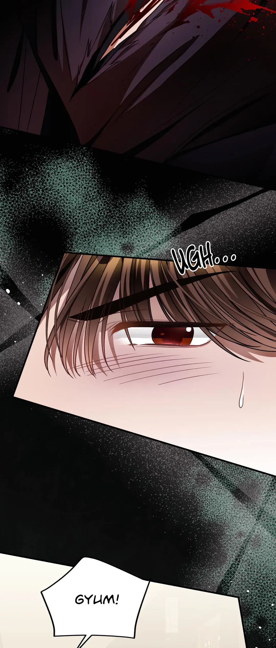 Bloom of Vengeance Chapter 67 - Page 18
