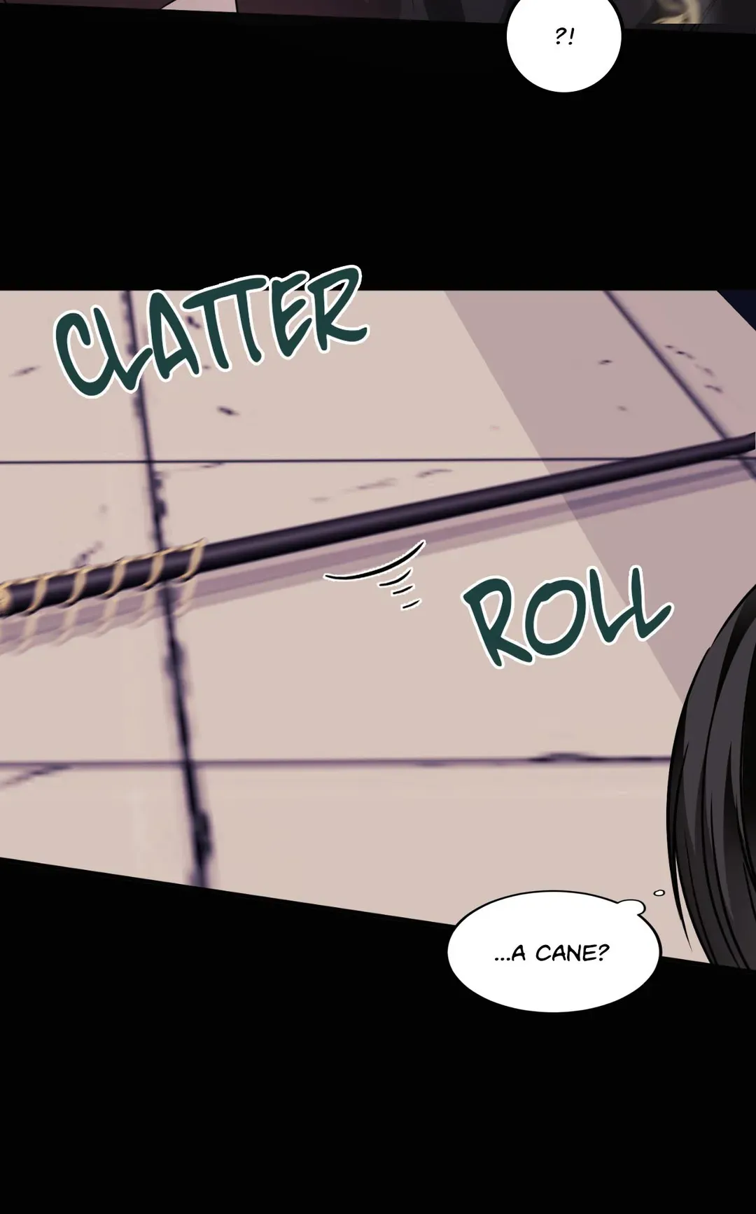 Bloom of Vengeance Chapter 67 - Page 25