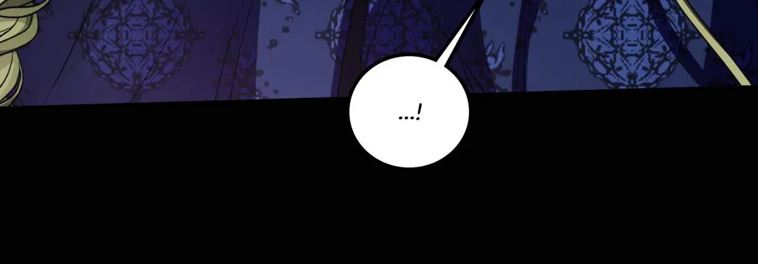Bloom of Vengeance Chapter 67 - Page 32