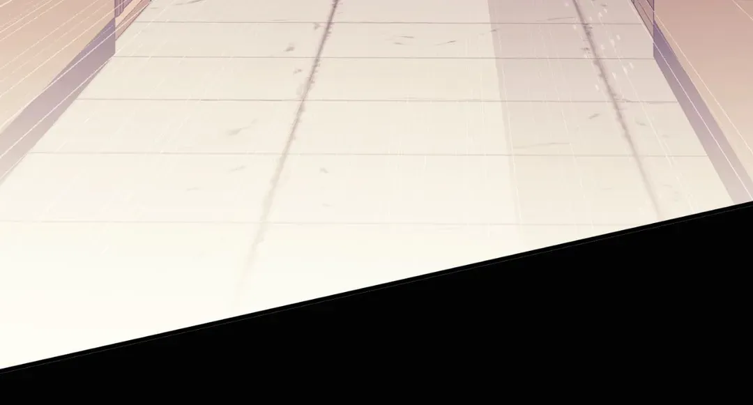 Bloom of Vengeance Chapter 67 - Page 38
