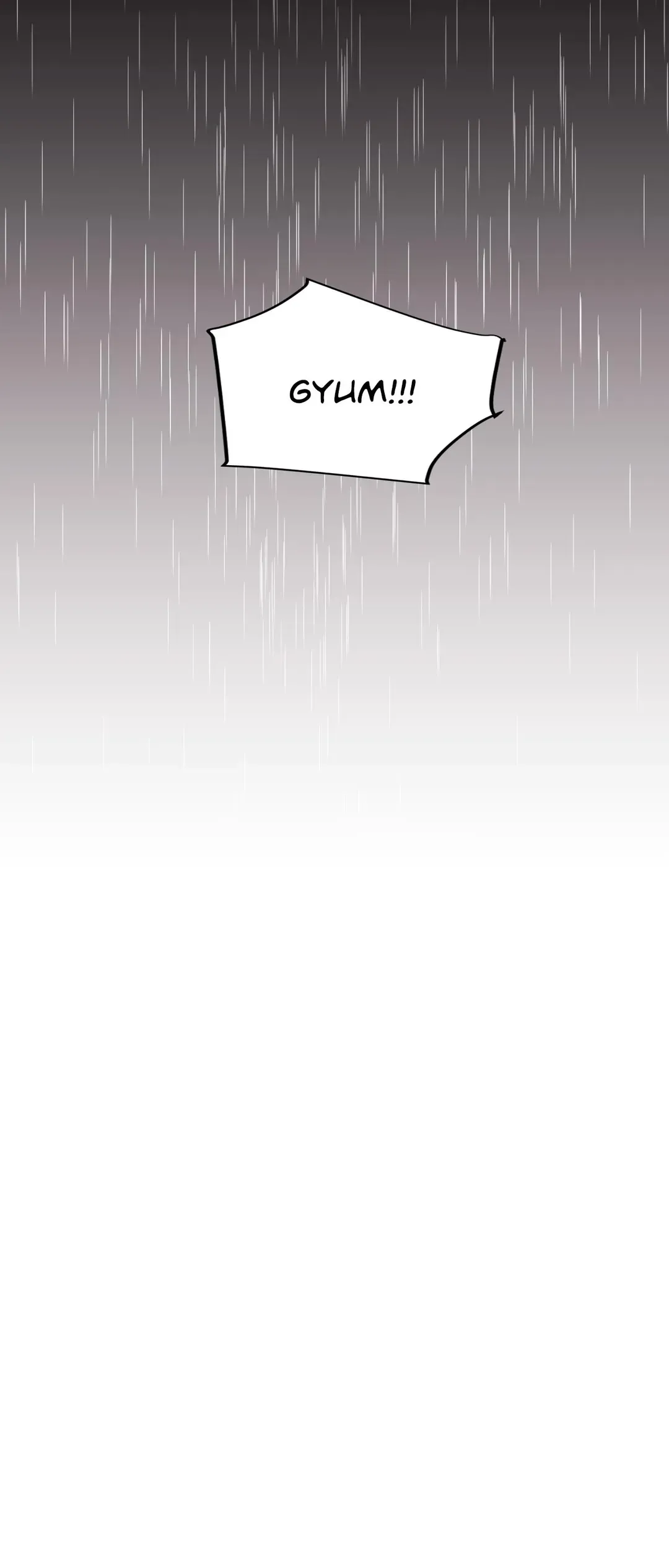 Bloom of Vengeance Chapter 67 - Page 6