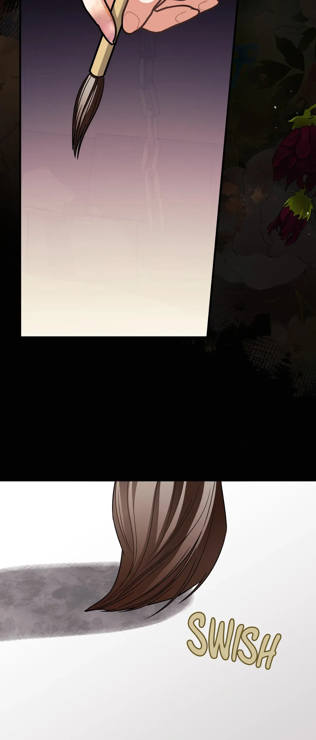Bloom of Vengeance Chapter 69 - Page 44