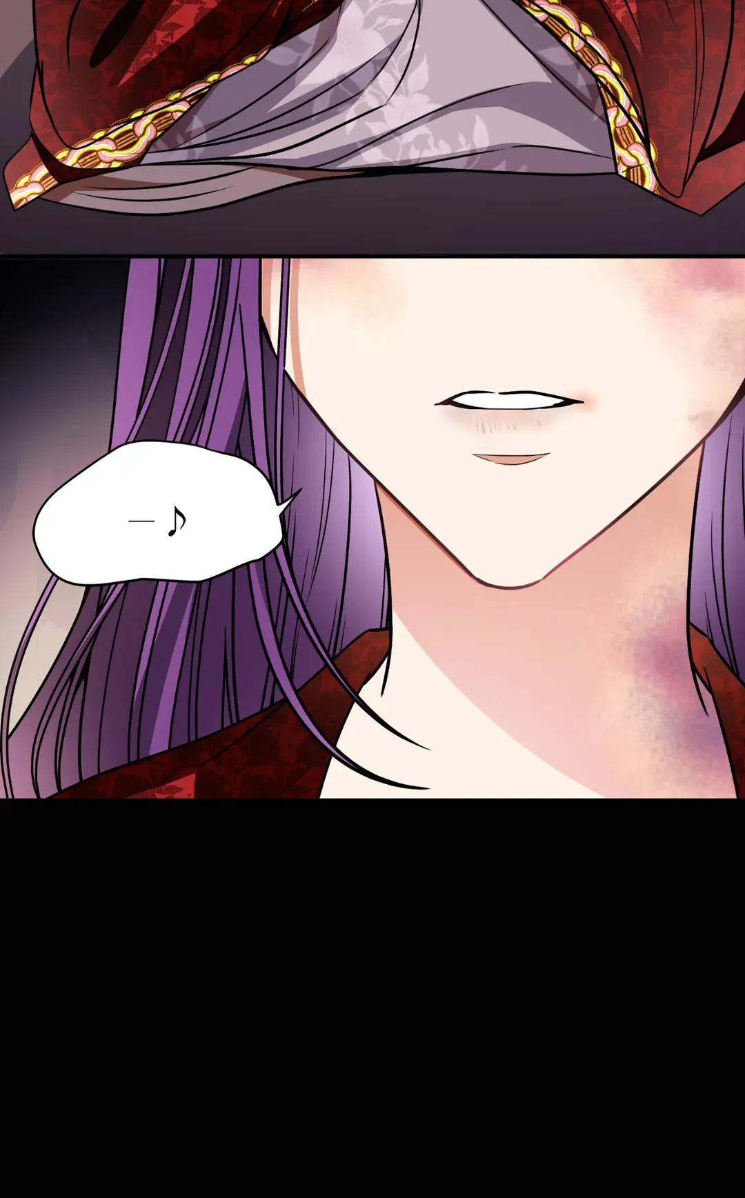 Bloom of Vengeance Chapter 69 - Page 48