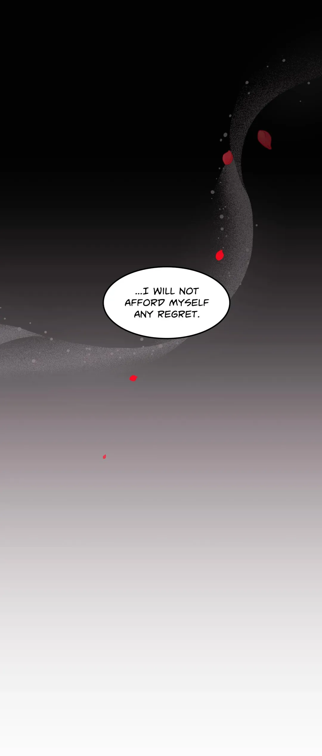 Bloom of Vengeance Chapter 69 - Page 6