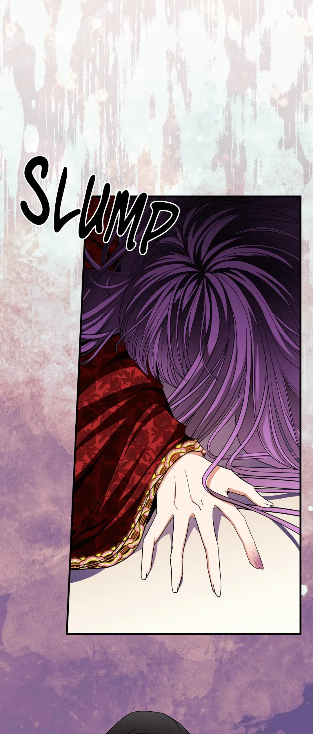Bloom of Vengeance Chapter 69 - Page 52