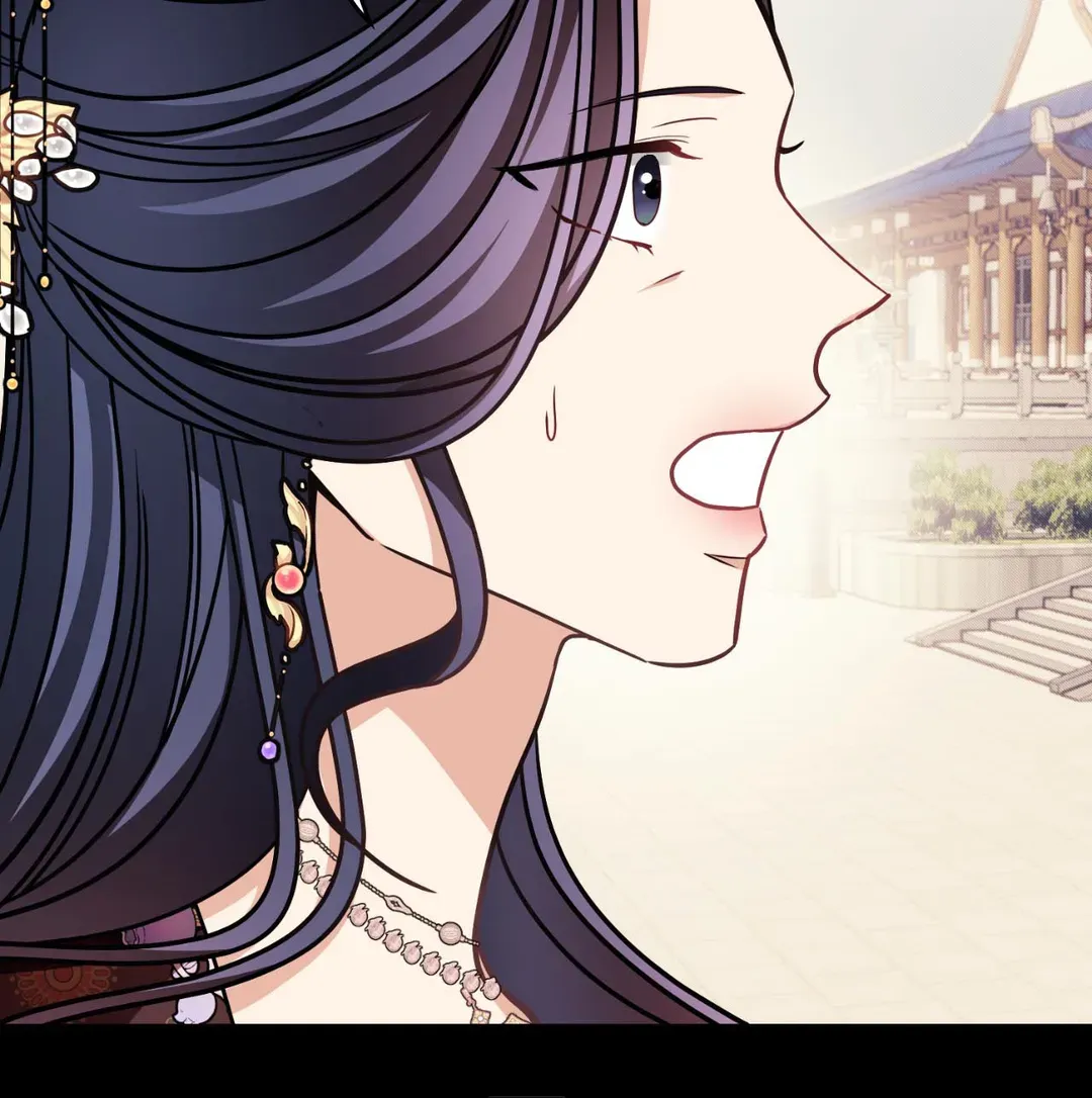 Bloom of Vengeance Chapter 70 - Page 36