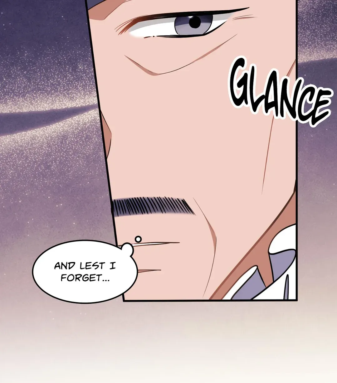 Bloom of Vengeance Chapter 71 - Page 18