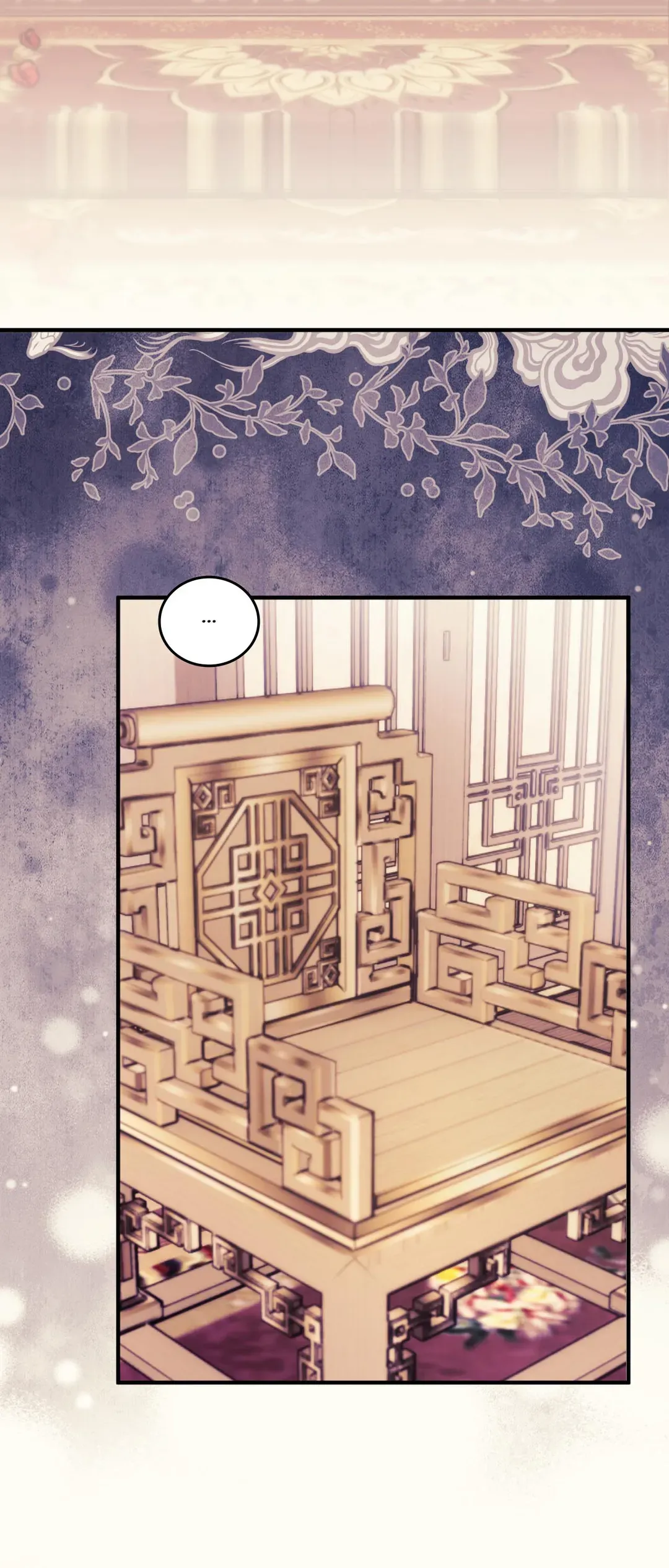 Bloom of Vengeance Chapter 71 - Page 10