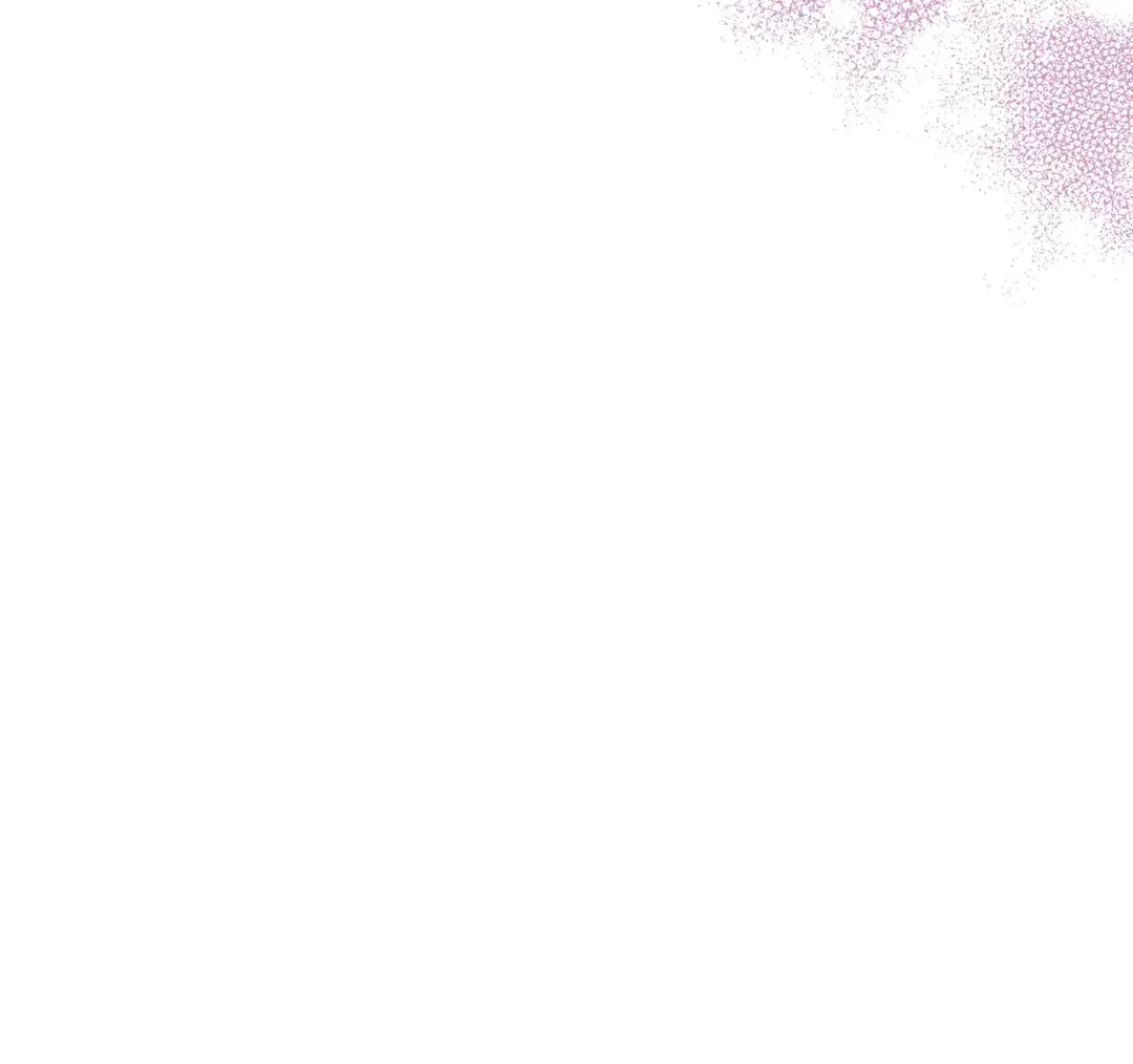 Bloom of Vengeance Chapter 73 - Page 50