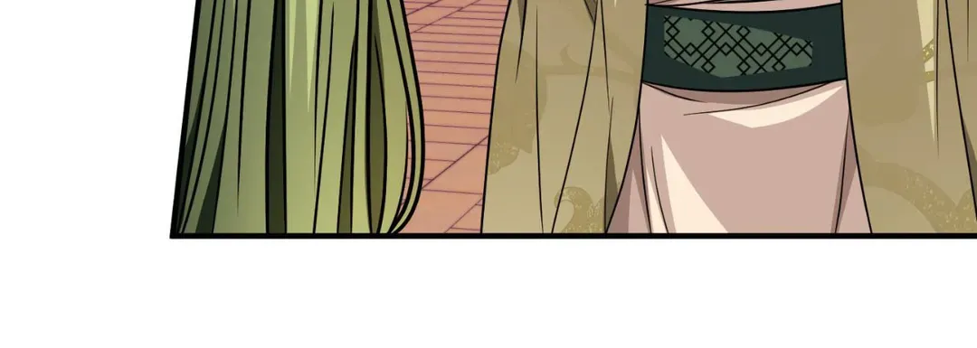 Bloom of Vengeance Chapter 74 - Page 18