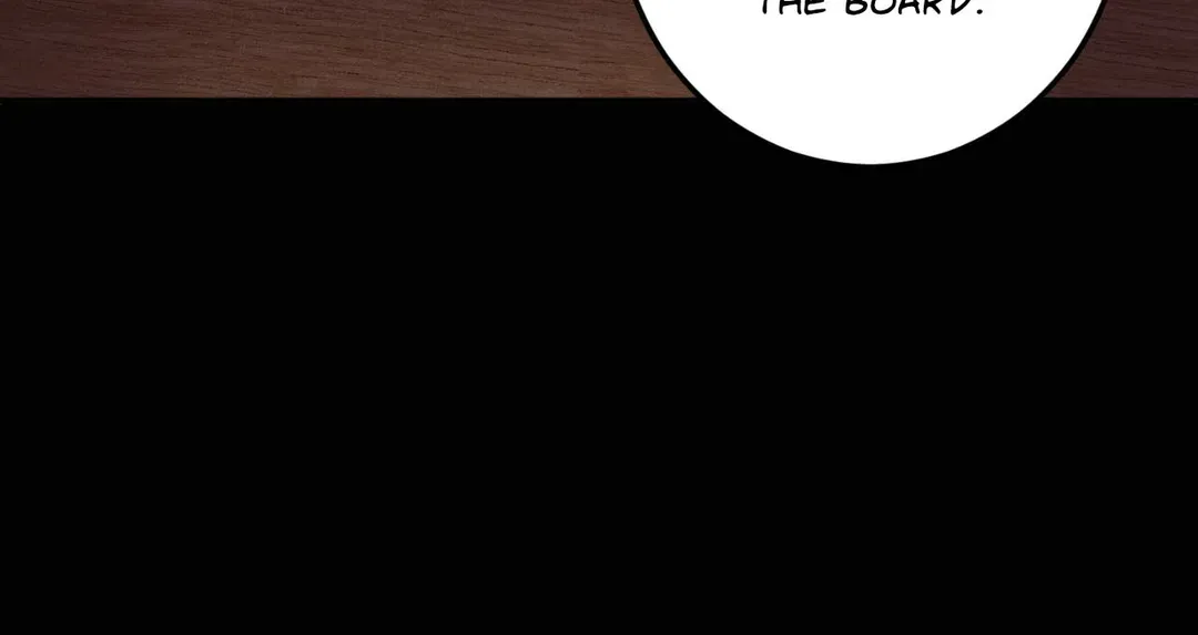 Bloom of Vengeance Chapter 74 - Page 25