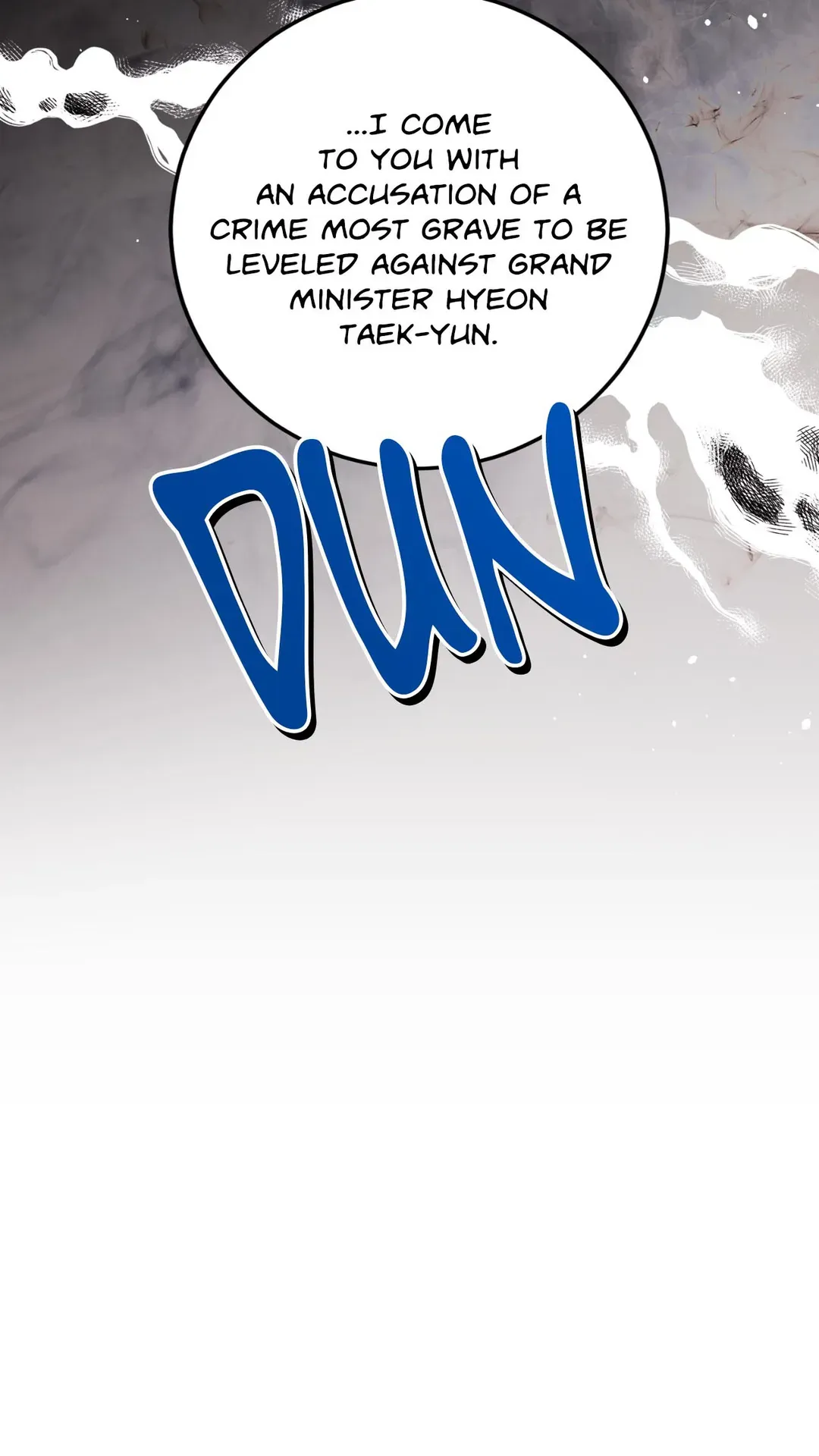 Bloom of Vengeance Chapter 74 - Page 54