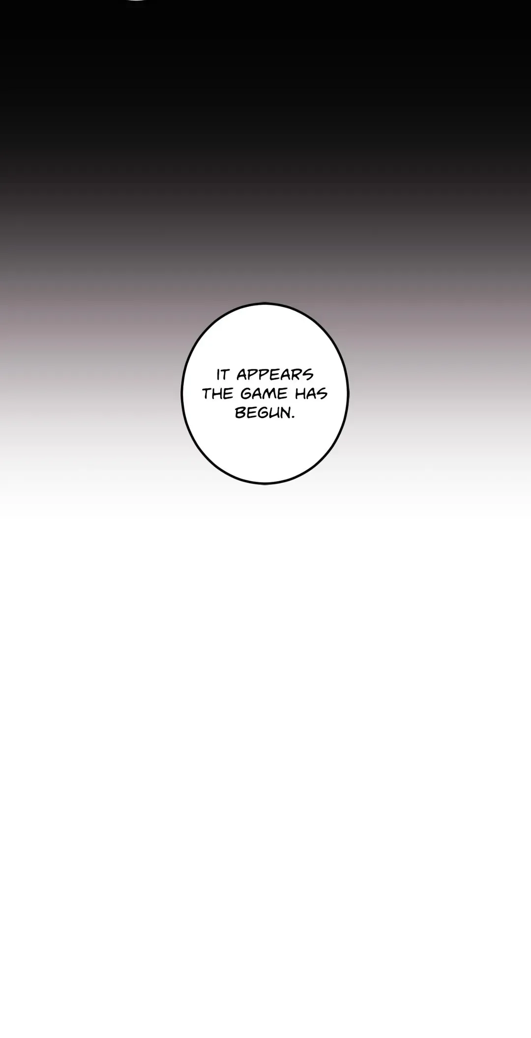 Bloom of Vengeance Chapter 76 - Page 52