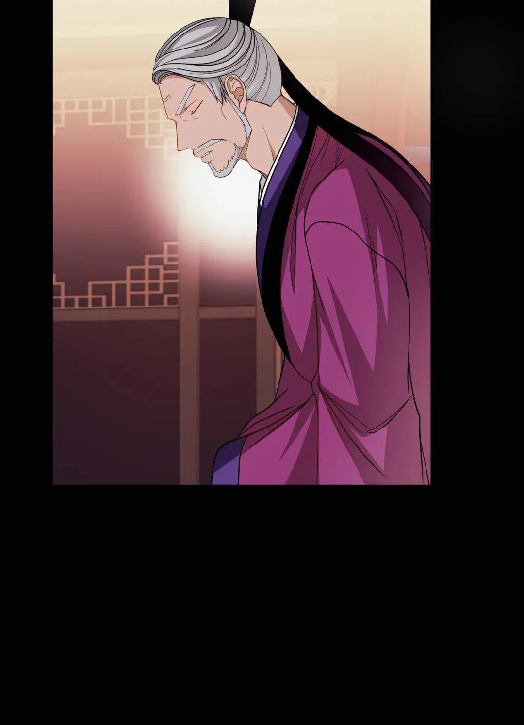 Bloom of Vengeance Chapter 77 - Page 13