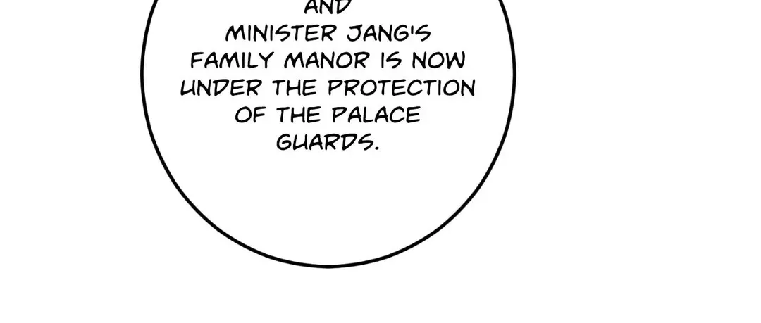Bloom of Vengeance Chapter 77 - Page 26