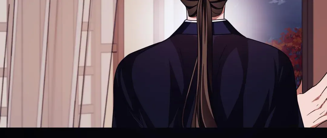Bloom of Vengeance Chapter 77 - Page 6