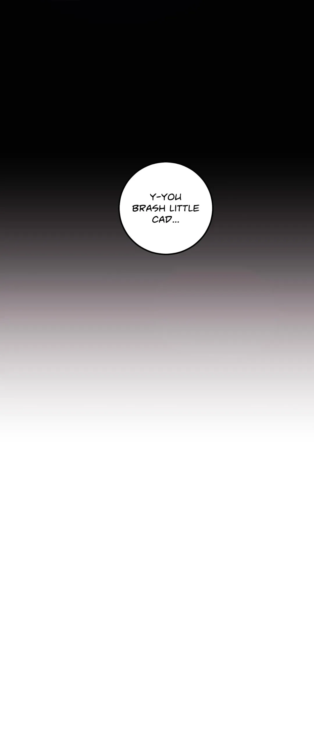 Bloom of Vengeance Chapter 77 - Page 9