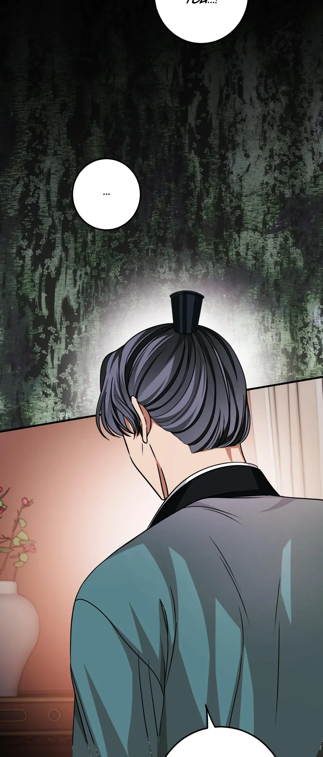 Bloom of Vengeance Chapter 78 - Page 17