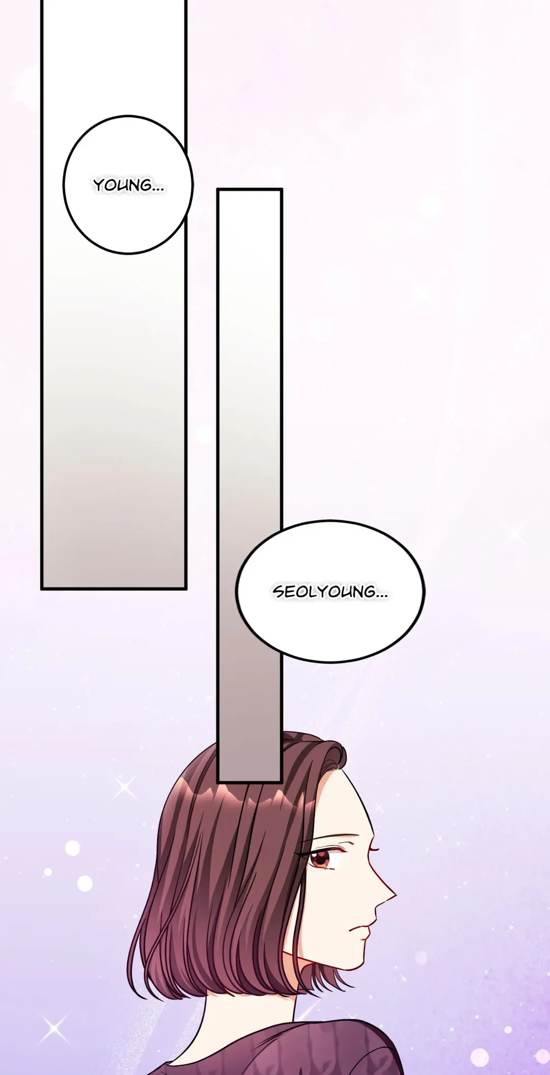 Bloom of Vengeance Chapter 79 - Page 1