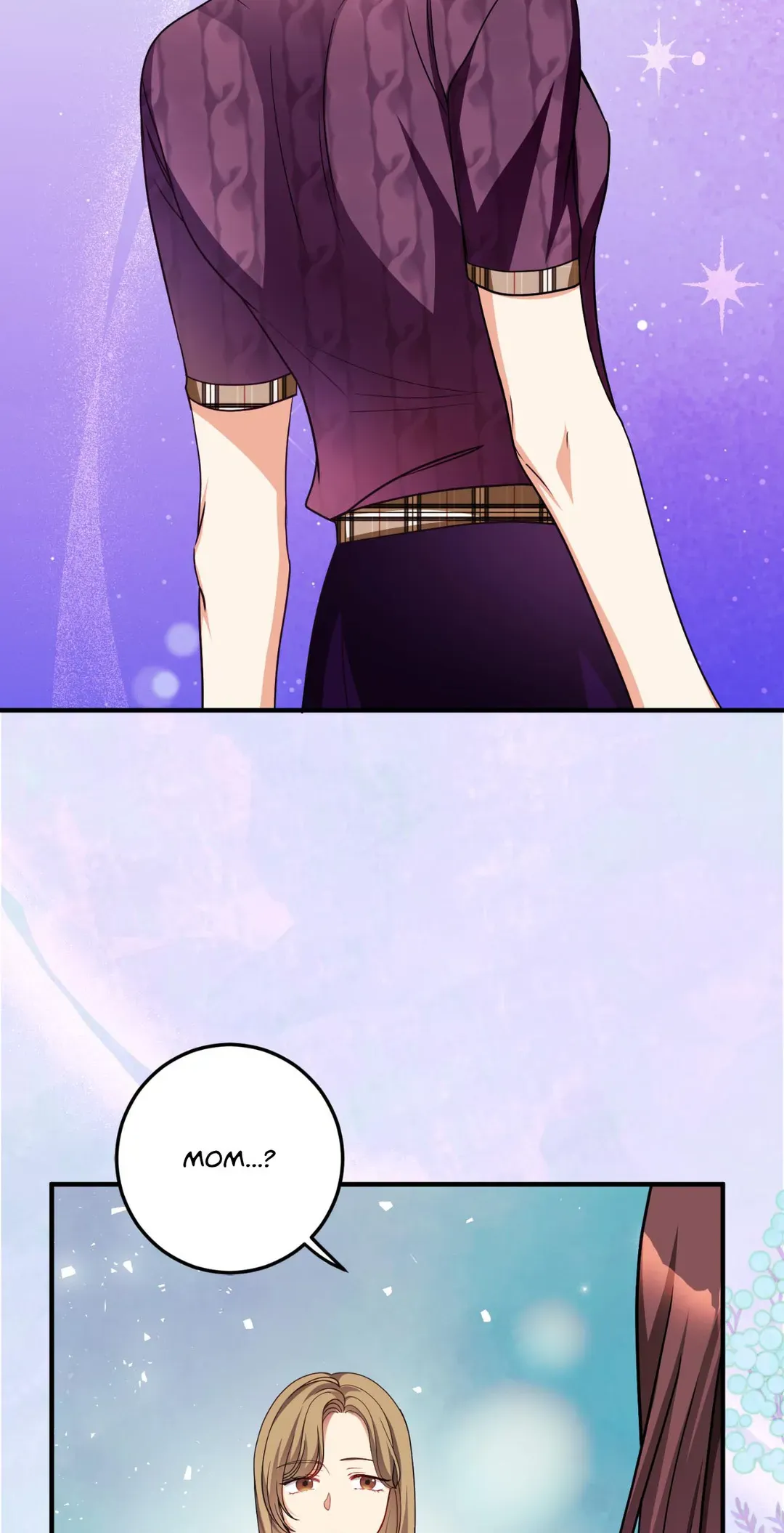 Bloom of Vengeance Chapter 79 - Page 2