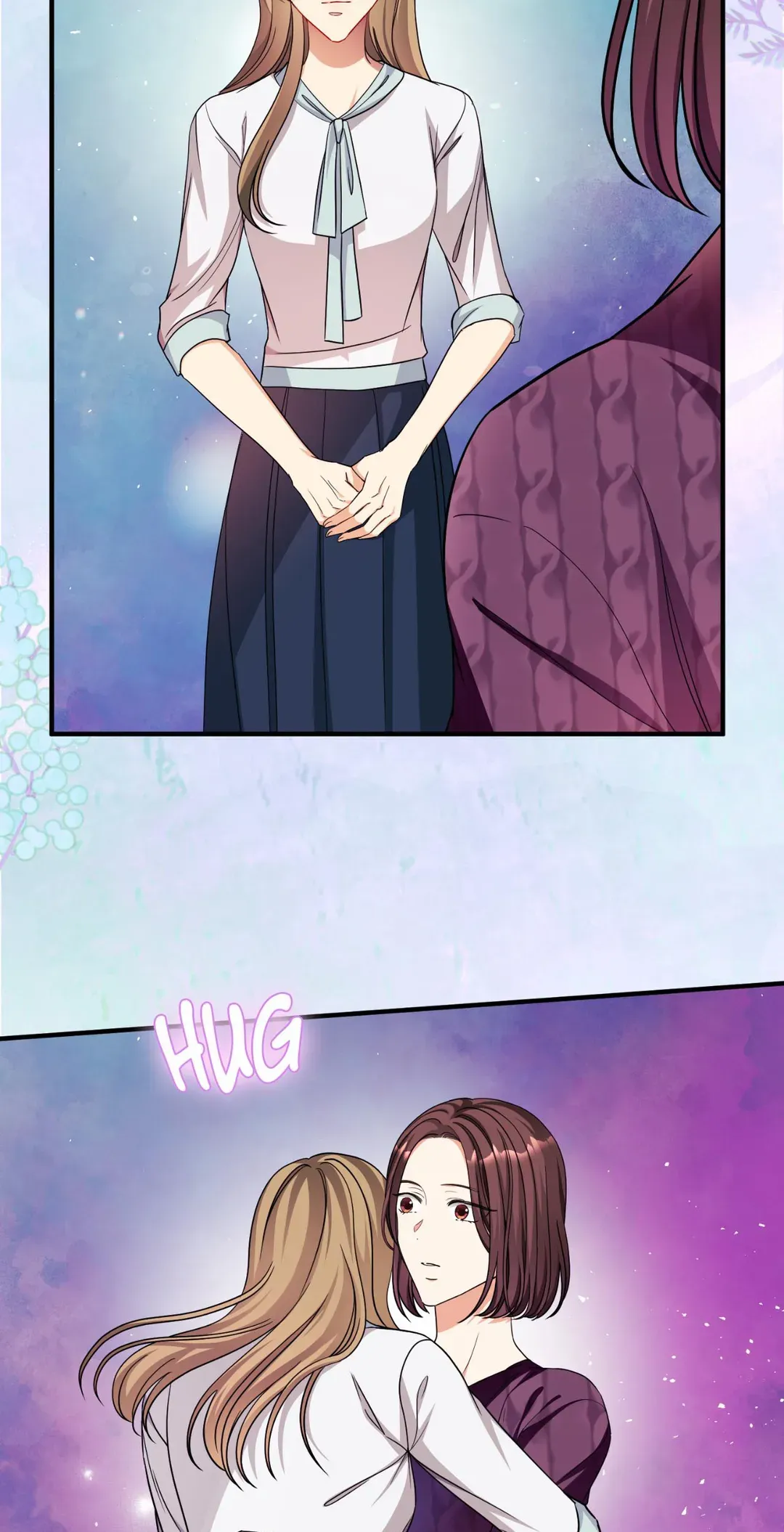 Bloom of Vengeance Chapter 79 - Page 3