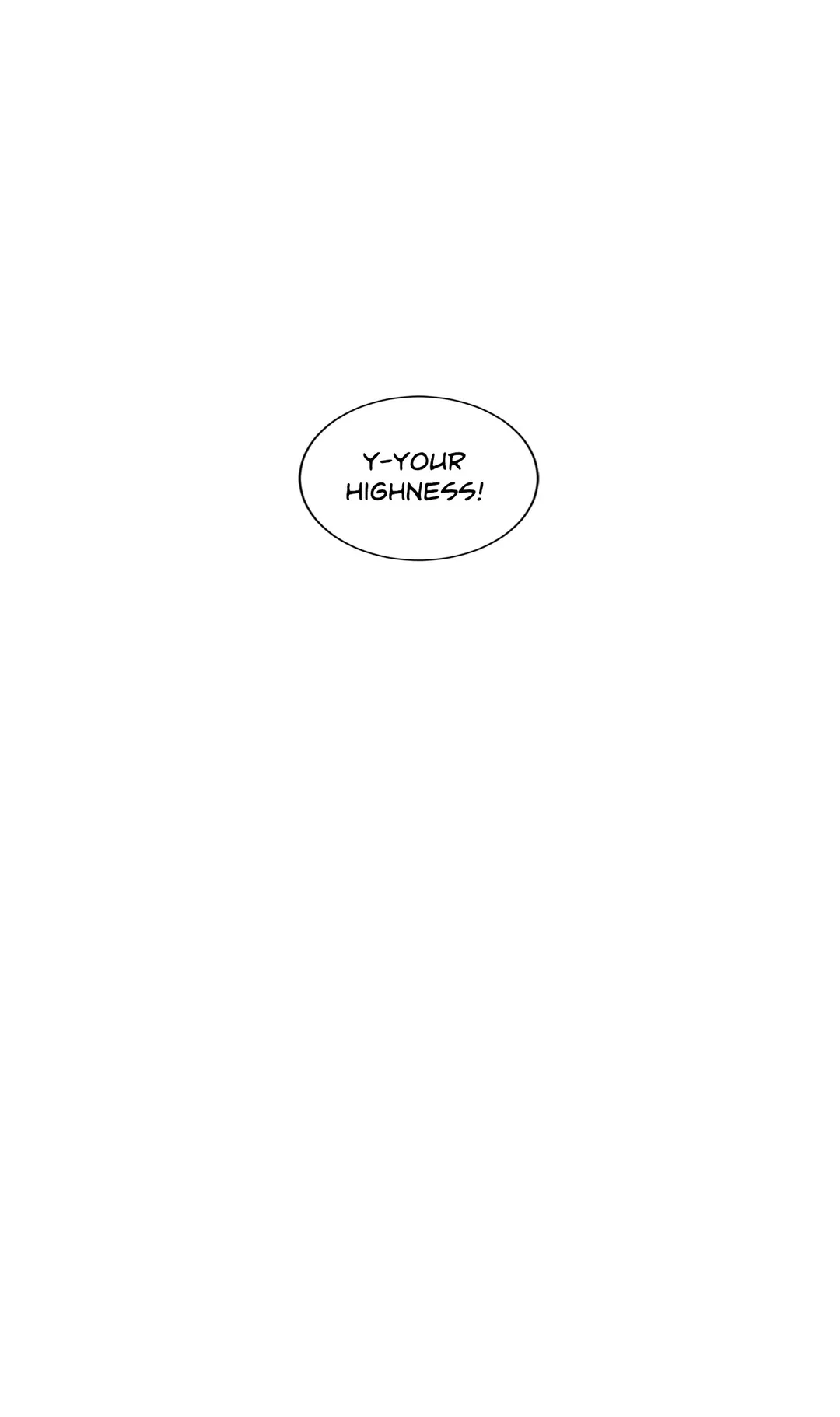 Bloom of Vengeance Chapter 8 - Page 5