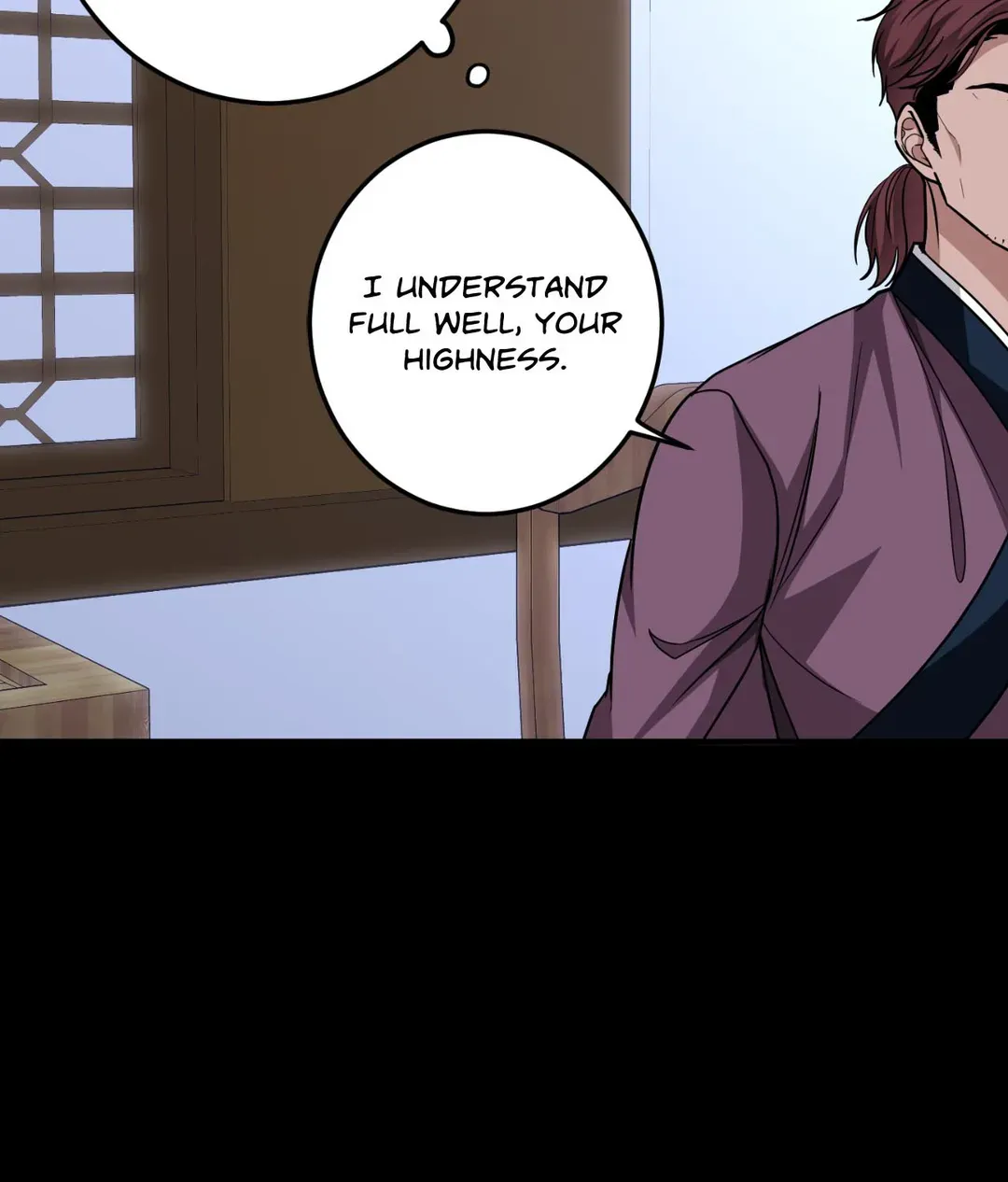 Bloom of Vengeance Chapter 81 - Page 47