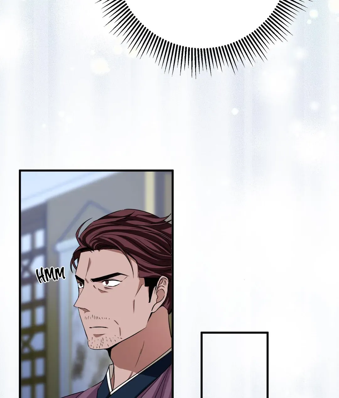 Bloom of Vengeance Chapter 81 - Page 60