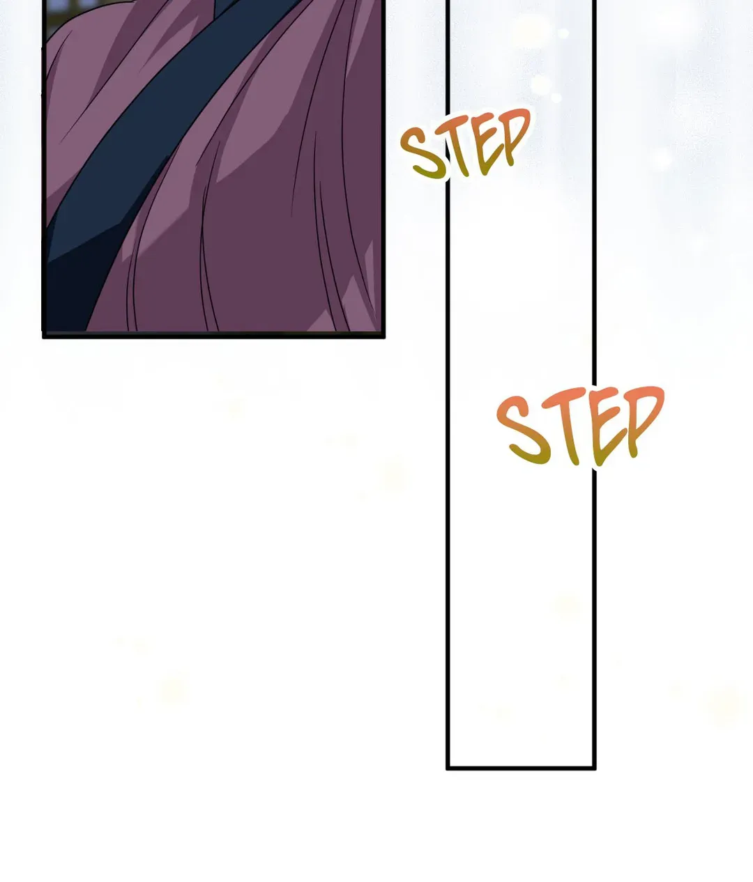 Bloom of Vengeance Chapter 81 - Page 61