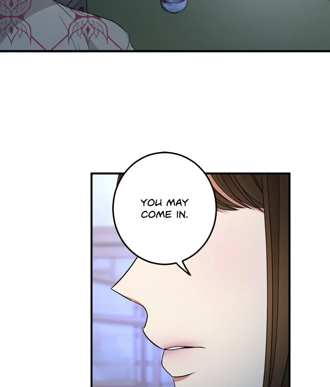 Bloom of Vengeance Chapter 81 - Page 74