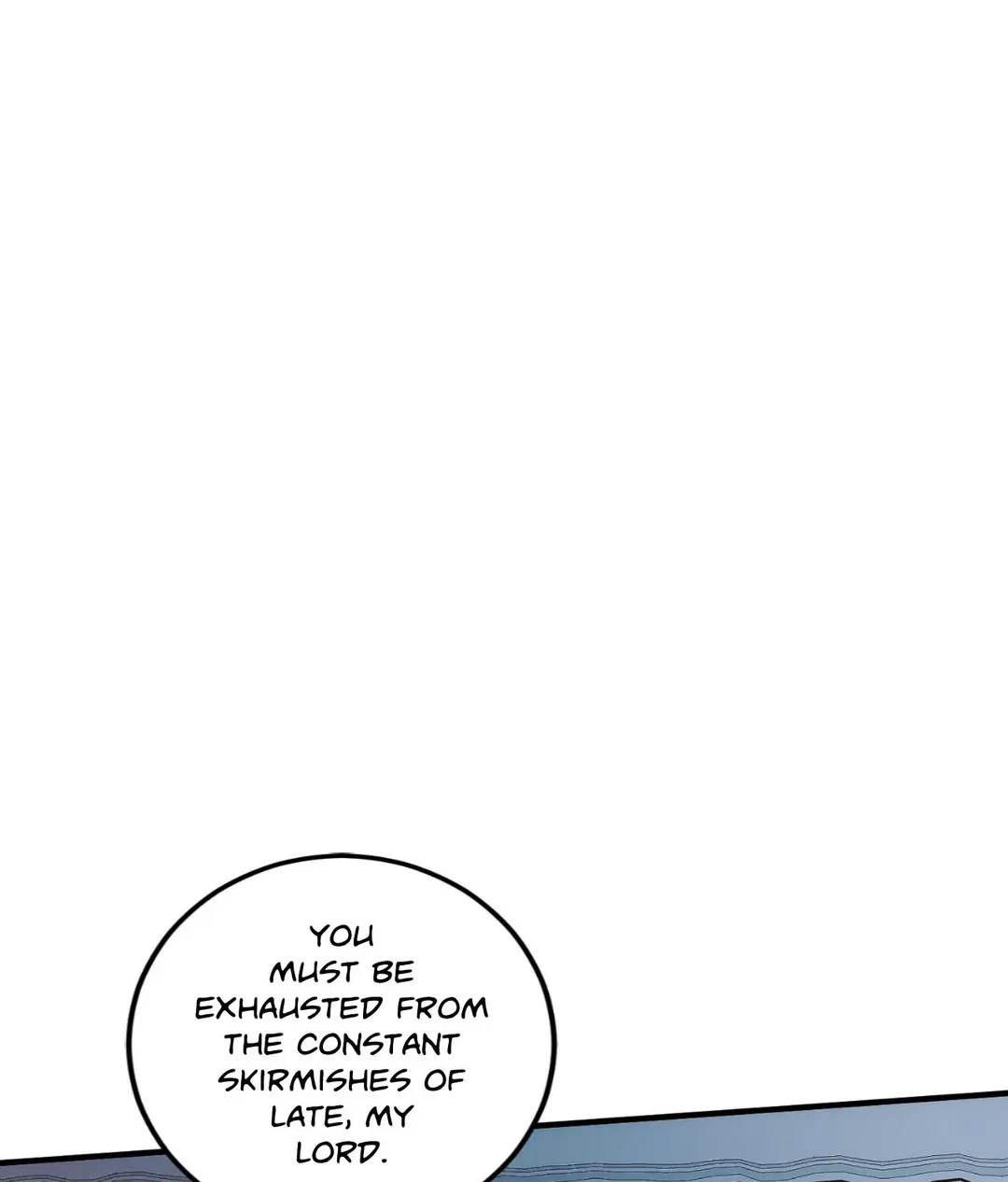 Bloom of Vengeance Chapter 81 - Page 9