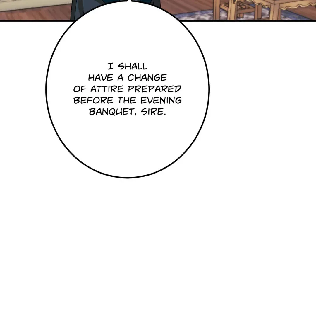 Bloom of Vengeance Chapter 83 - Page 49