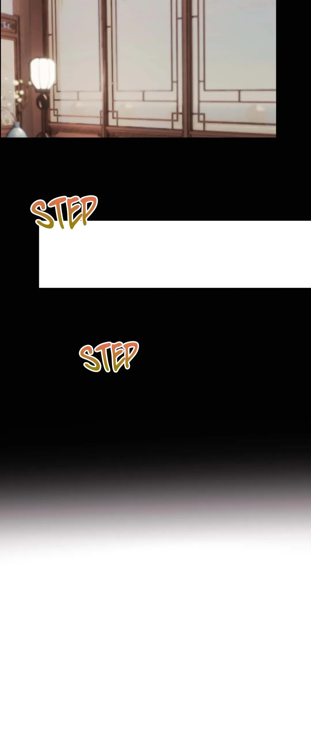 Bloom of Vengeance Chapter 84 - Page 47