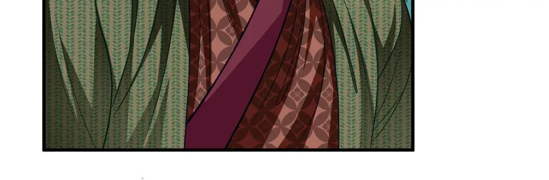 Bloom of Vengeance Chapter 85 - Page 31